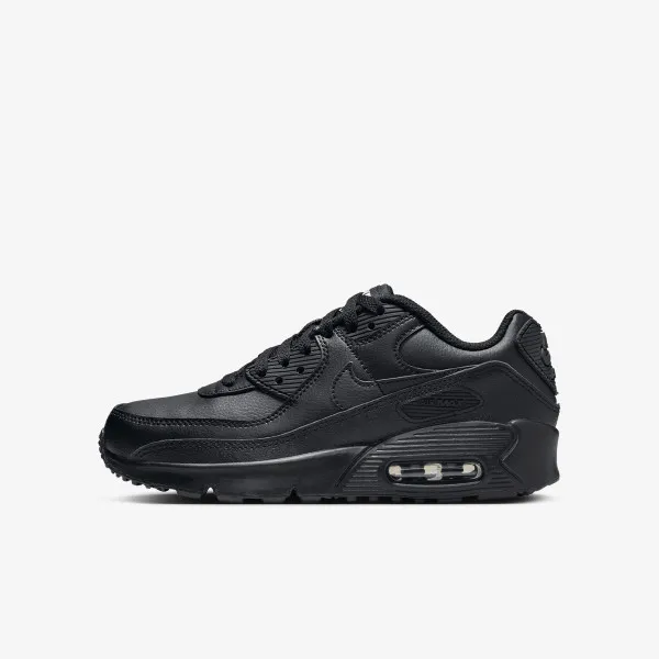 Nike NIKE AIR MAX 90 LTR (GS)