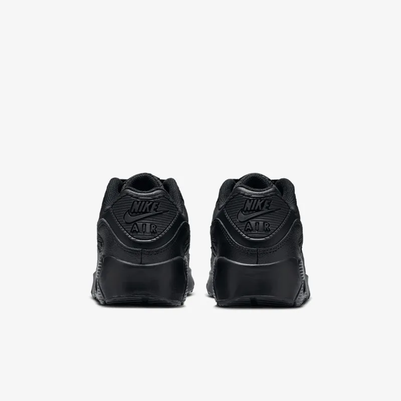 Nike NIKE AIR MAX 90 LTR (GS)