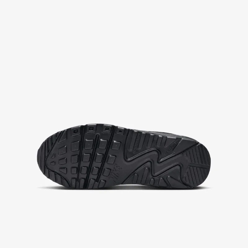 Nike NIKE AIR MAX 90 LTR (GS)