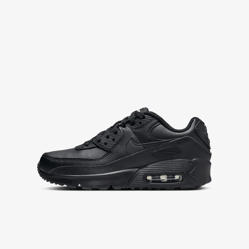 Nike NIKE AIR MAX 90 LTR (GS)