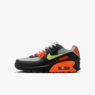 Nike AIR MAX 90 GS