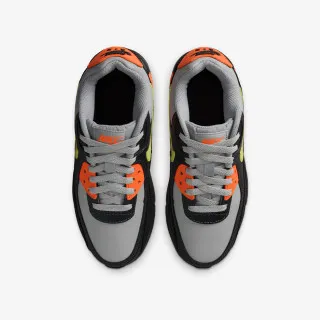 Nike AIR MAX 90 GS