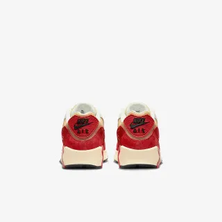 Nike AIR MAX 90 LTR GS 