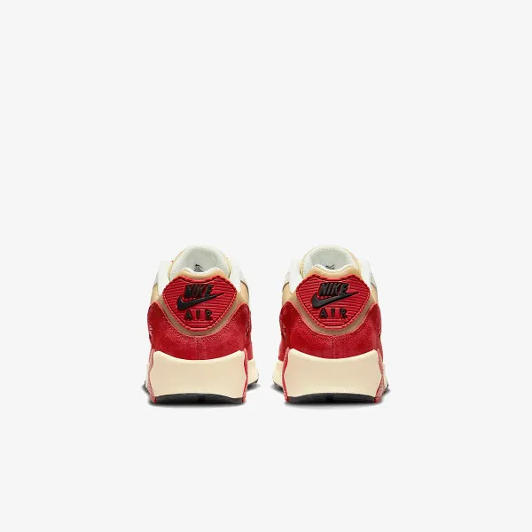 Nike AIR MAX 90 LTR GS 