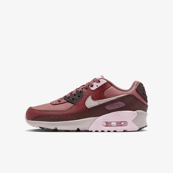 Nike Air Max 90 LT 