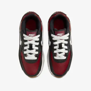 Nike Air Max 90 LT 
