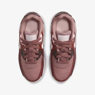 Nike Air Max 90 LT 