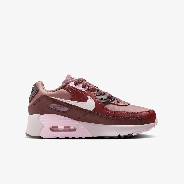 Nike Air Max 90 LT 