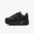 Nike Air Max 90 LT 