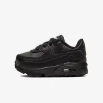 Nike Air Max 90 LT 
