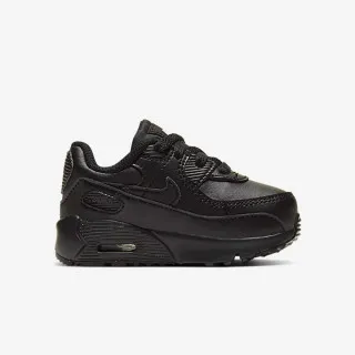 Nike Air Max 90 LT 