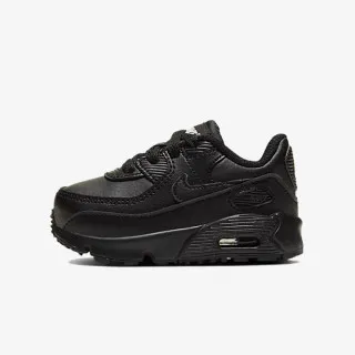 Nike Air Max 90 LT 