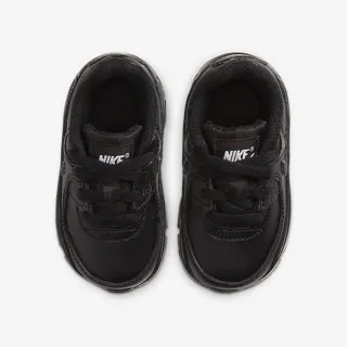 Nike Air Max 90 LT 