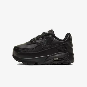 Nike Air Max 90 LT 