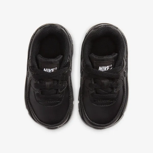 Nike Air Max 90 LT 