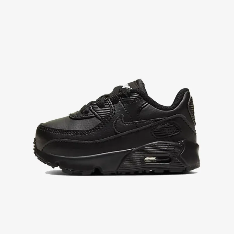 Nike Air Max 90 LT 