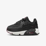 Nike Air Max 90 LT 