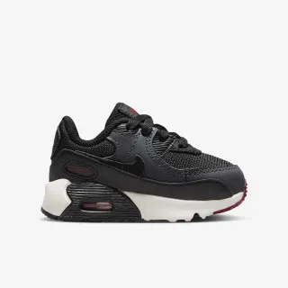 Nike Air Max 90 LT 