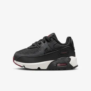 Nike Air Max 90 LT 