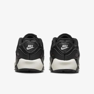 Nike Air Max 90 LT 