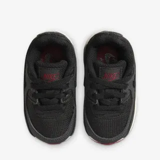 Nike Air Max 90 LT 