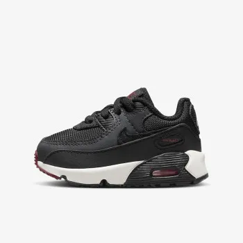 Nike Air Max 90 LT 