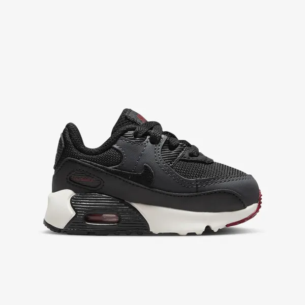Nike Air Max 90 LT 