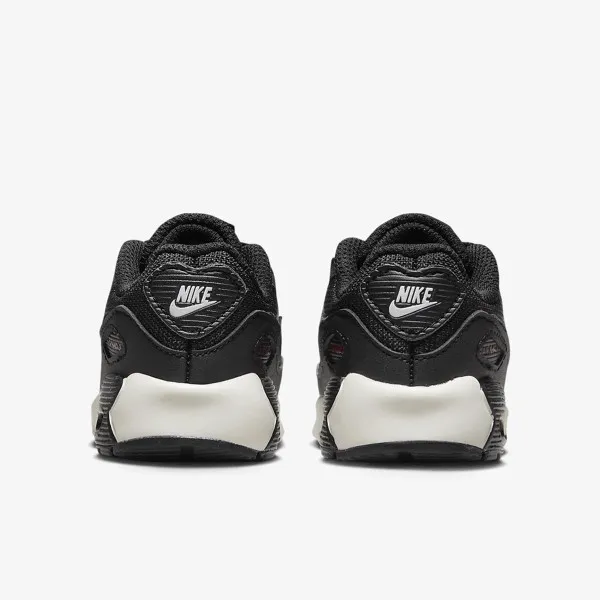Nike Air Max 90 LT 