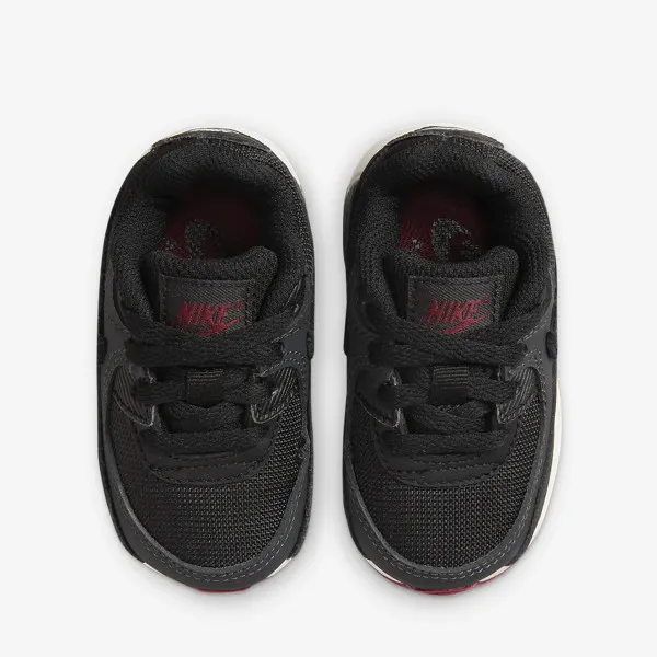 Nike Air Max 90 LT 