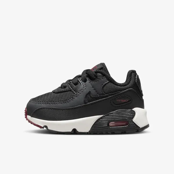 Nike Air Max 90 LT 