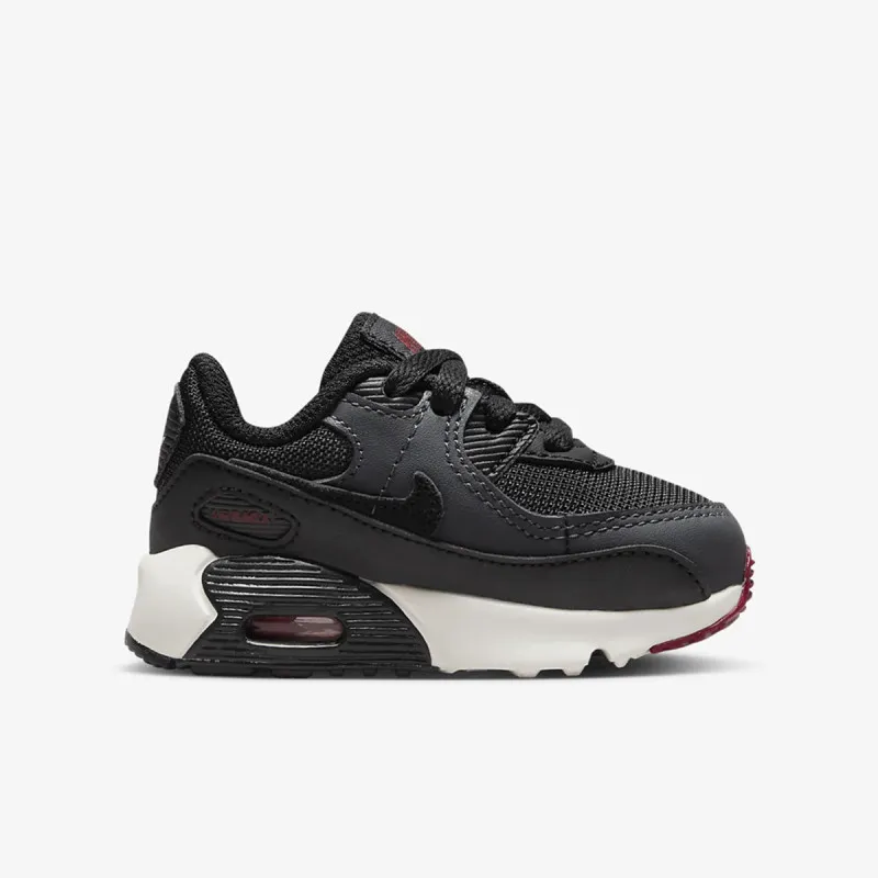 Nike Air Max 90 LT 