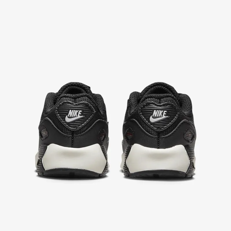 Nike Air Max 90 LT 