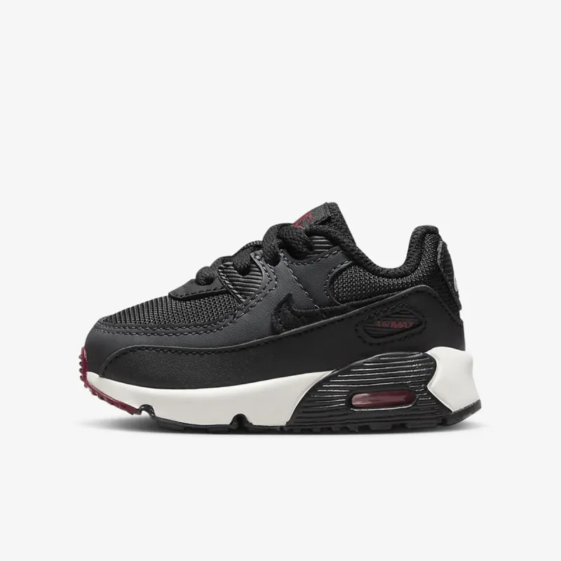 Nike Air Max 90 LT 