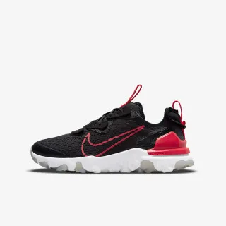 Nike NIKE REACT VISION GS 