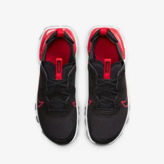 Nike NIKE REACT VISION GS 
