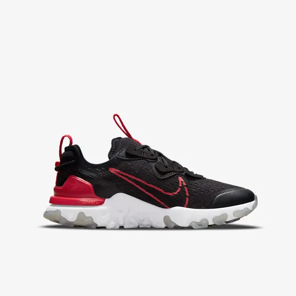 Nike NIKE REACT VISION GS 