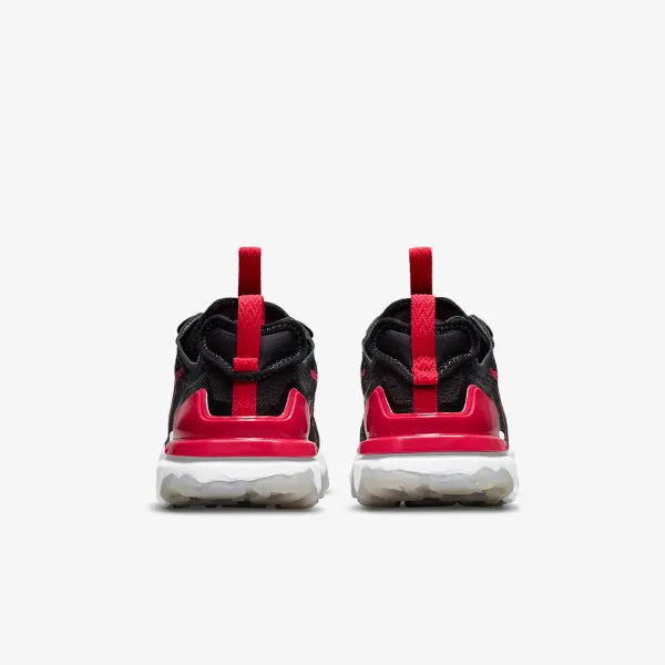 Nike NIKE REACT VISION GS 