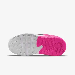 Nike Air Max Excee 