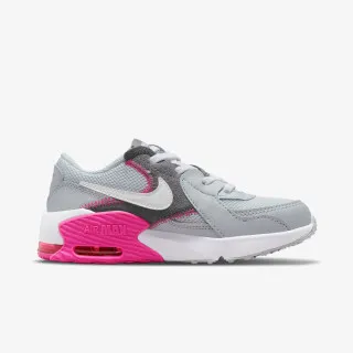 Nike Air Max Excee 