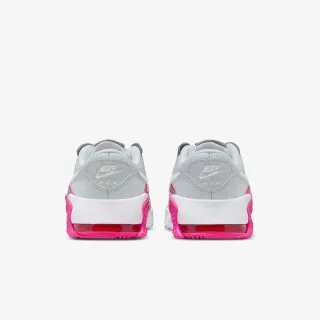 Nike Air Max Excee 