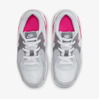 Nike Air Max Excee 