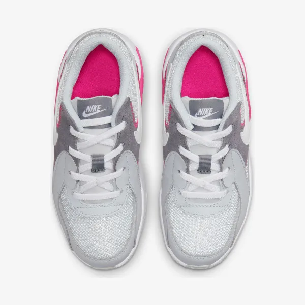 Nike Air Max Excee 