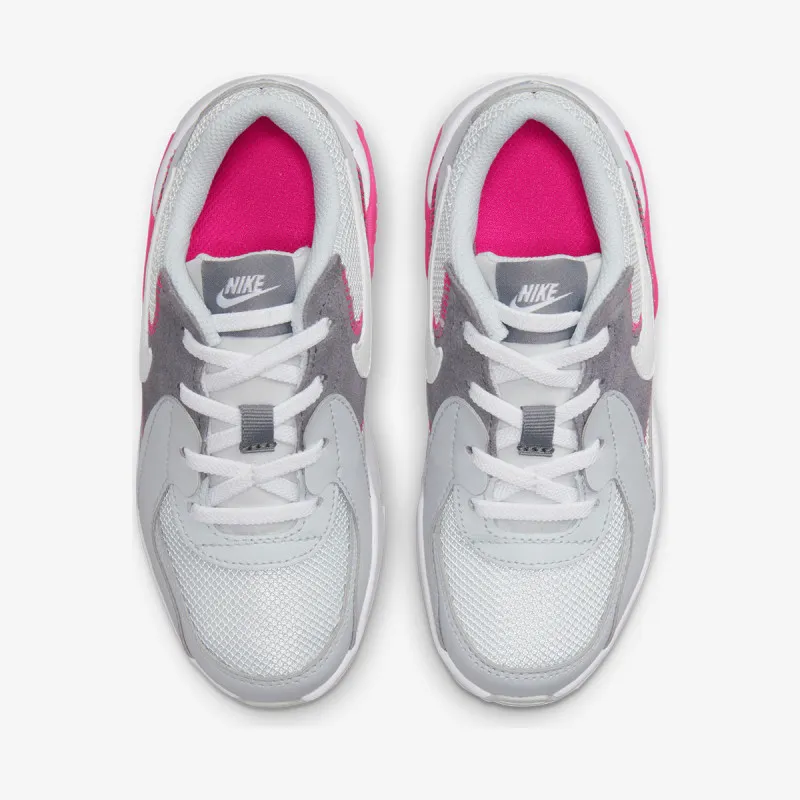 Nike Air Max Excee 