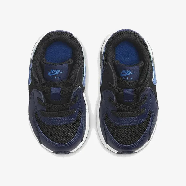 Nike AIR MAX EXCEE 