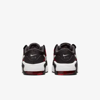 Nike Air Max Excee 