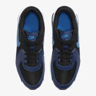 Nike Air Max Excee 