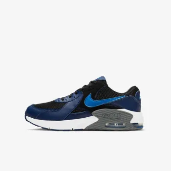 Nike Air Max Excee 