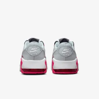 Nike Air Max Excee 