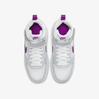 Nike Court Borough Mid 2 