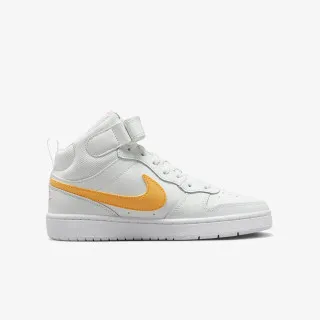 Nike Court Borough Mid 2 